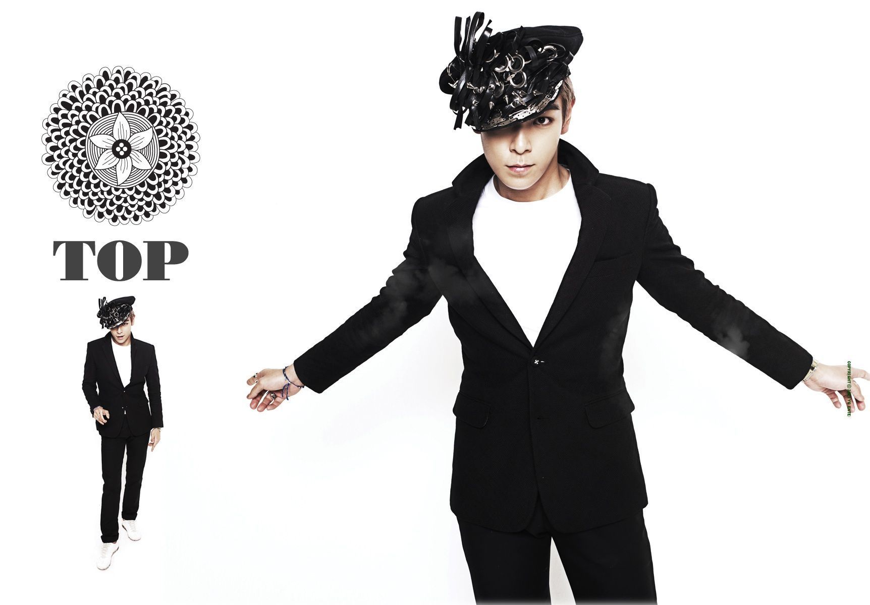 T.O.P